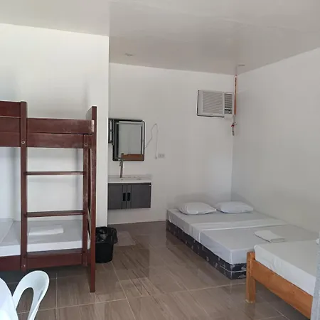 D\'Horizon Mountain Resort