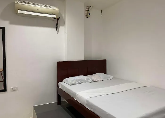 Hotel D'horizon Mountain 3*