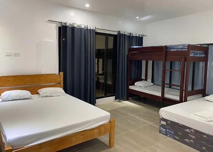 D'horizon Mountain Hotel 3*